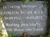 image of grave number 350182